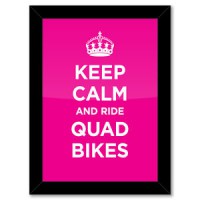 /album/fotogalerij-fotogalerij/kgrhqnhjeofeyfutqpdbrn4ntzttg-60-35-jpg1/