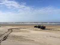 /album/fotogalerij-fotogalerij/strandyoutube-jpg/