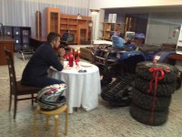 /album/fotogalerij-fotogalerij/a10308154-10204879166756819-3216355759984575536-n-jpg/