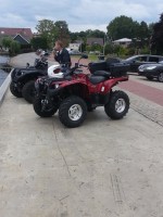 /album/fotogalerij-fotogalerij/a20140706-143153-jpg/