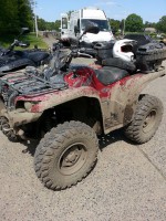 /album/fotogalerij-fotogalerij/a10405297-1638555113098321-6617866554117499018-n-jpg/