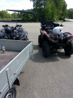 /album/fotogalerij-fotogalerij/a10410879-1638554993098333-4511473041176736602-n-jpg/