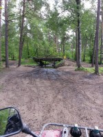 /album/fotogalerij-fotogalerij/a11118995-1638555066431659-5715794176015791730-n-jpg/