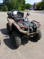 /album/fotogalerij-fotogalerij/a11234863-1638555096431656-5943808297264084024-n-jpg/