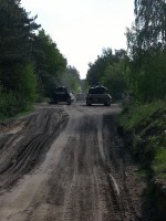 /album/fotogalerij-fotogalerij/a11330039-1638555156431650-7047540393803430744-n-jpg/