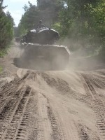 /album/fotogalerij-fotogalerij/a11350435-1638555139764985-740062884472819460-n-jpg/