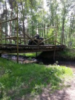 /album/fotogalerij-fotogalerij/a11350899-1638555079764991-127082154974568302-n-jpg/