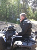 /album/fotogalerij-fotogalerij/a11377106-1638555179764981-2147699290282795678-n-jpg/